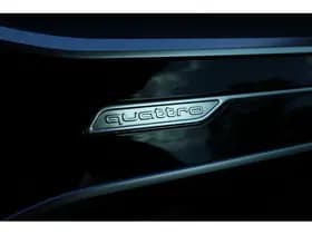 Audi A6 Avant 50 TFSI e 300PK QUATTRO BUSINESS EDITION thumbnail 29