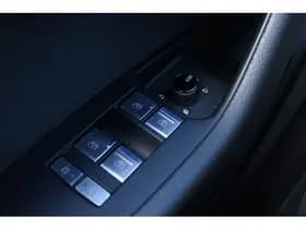 Audi A6 Avant 50 TFSI e 300PK QUATTRO BUSINESS EDITION thumbnail 30