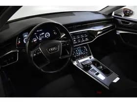 Audi A6 Avant 50 TFSI e 300PK QUATTRO BUSINESS EDITION thumbnail 32