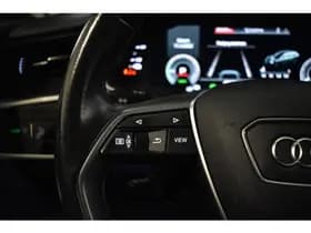 Audi A6 Avant 50 TFSI e 300PK QUATTRO BUSINESS EDITION thumbnail 33