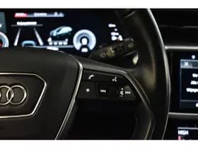 Audi A6 Avant 50 TFSI e 300PK QUATTRO BUSINESS EDITION thumbnail 34