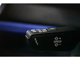 Audi A6 Avant 50 TFSI e 300PK QUATTRO BUSINESS EDITION thumbnail 35