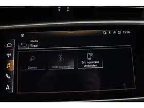 Audi A6 Avant 50 TFSI e 300PK QUATTRO BUSINESS EDITION thumbnail 41