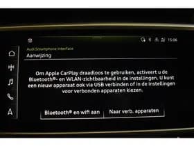 Audi A6 Avant 50 TFSI e 300PK QUATTRO BUSINESS EDITION thumbnail 42