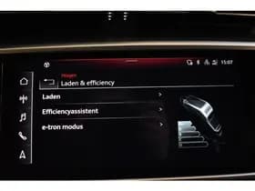 Audi A6 Avant 50 TFSI e 300PK QUATTRO BUSINESS EDITION thumbnail 43