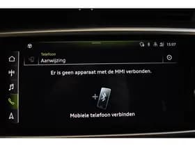 Audi A6 Avant 50 TFSI e 300PK QUATTRO BUSINESS EDITION thumbnail 45