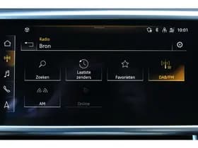 Audi A6 Avant 50 TFSI e 300PK QUATTRO BUSINESS EDITION thumbnail 48