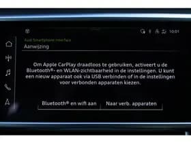 Audi A6 Avant 50 TFSI e 300PK QUATTRO BUSINESS EDITION thumbnail 51