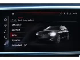 Audi A6 Avant 50 TFSI e 300PK QUATTRO BUSINESS EDITION thumbnail 52