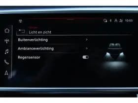 Audi A6 Avant 50 TFSI e 300PK QUATTRO BUSINESS EDITION thumbnail 55