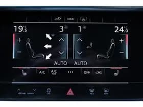 Audi A6 Avant 50 TFSI e 300PK QUATTRO BUSINESS EDITION thumbnail 56