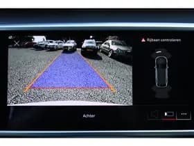 Audi A6 Avant 50 TFSI e 300PK QUATTRO BUSINESS EDITION thumbnail 57