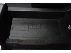 Audi A6 Avant 50 TFSI e 300PK QUATTRO BUSINESS EDITION thumbnail 59