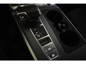 Audi A6 Avant 50 TFSI e 300PK QUATTRO BUSINESS EDITION thumbnail 60