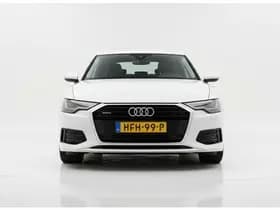 Audi A6 Avant 50 TFSI e 300PK QUATTRO BUSINESS EDITION thumbnail 7