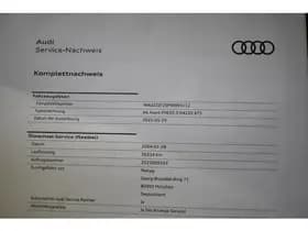Audi A6 Avant 50 TFSI e 300PK QUATTRO BUSINESS EDITION thumbnail 61