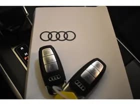 Audi A6 Avant 50 TFSI e 300PK QUATTRO BUSINESS EDITION thumbnail 62
