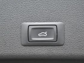 Audi E-tron 50 QUATTRO BUSINESS EDITION 71 kWh thumbnail 12