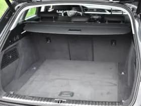 Audi E-tron 50 QUATTRO BUSINESS EDITION 71 kWh thumbnail 14