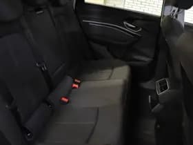 Audi E-tron 50 QUATTRO BUSINESS EDITION 71 kWh thumbnail 19