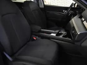Audi E-tron 50 QUATTRO BUSINESS EDITION 71 kWh thumbnail 20