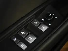 Audi E-tron 50 QUATTRO BUSINESS EDITION 71 kWh thumbnail 22