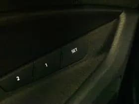 Audi E-tron 50 QUATTRO BUSINESS EDITION 71 kWh thumbnail 23