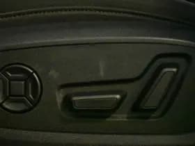 Audi E-tron 50 QUATTRO BUSINESS EDITION 71 kWh thumbnail 24