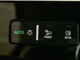 Audi E-tron 50 QUATTRO BUSINESS EDITION 71 kWh thumbnail 25