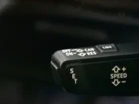 Audi E-tron 50 QUATTRO BUSINESS EDITION 71 kWh thumbnail 26