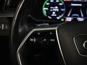 Audi E-tron 50 QUATTRO BUSINESS EDITION 71 kWh thumbnail 29