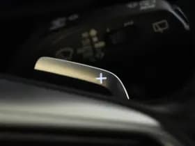 Audi E-tron 50 QUATTRO BUSINESS EDITION 71 kWh thumbnail 31