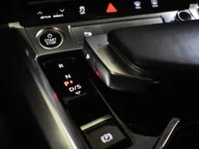 Audi E-tron 50 QUATTRO BUSINESS EDITION 71 kWh thumbnail 32