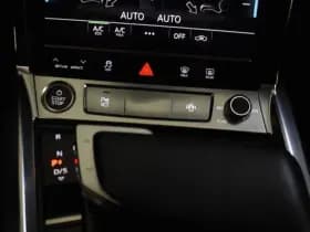 Audi E-tron 50 QUATTRO BUSINESS EDITION 71 kWh thumbnail 34