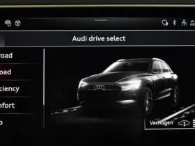 Audi E-tron 50 QUATTRO BUSINESS EDITION 71 kWh thumbnail 36