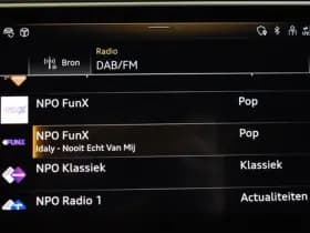 Audi E-tron 50 QUATTRO BUSINESS EDITION 71 kWh thumbnail 37