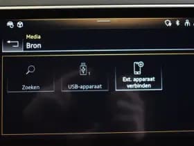 Audi E-tron 50 QUATTRO BUSINESS EDITION 71 kWh thumbnail 38