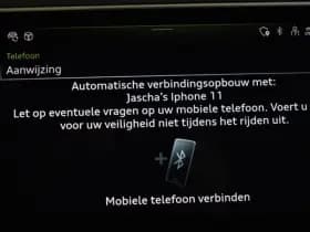 Audi E-tron 50 QUATTRO BUSINESS EDITION 71 kWh thumbnail 39