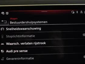 Audi E-tron 50 QUATTRO BUSINESS EDITION 71 kWh thumbnail 42