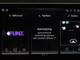 Audi E-tron 50 QUATTRO BUSINESS EDITION 71 kWh thumbnail 44