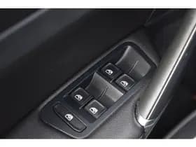 Volkswagen Golf Variant 1.4 TSI 125PK BUSINESS CONNECTED R-LINE thumbnail 18