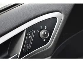 Volkswagen Golf Variant 1.4 TSI 125PK BUSINESS CONNECTED R-LINE thumbnail 19