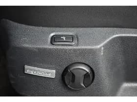 Volkswagen Golf Variant 1.4 TSI 125PK BUSINESS CONNECTED R-LINE thumbnail 20