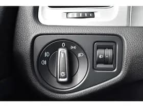 Volkswagen Golf Variant 1.4 TSI 125PK BUSINESS CONNECTED R-LINE thumbnail 21