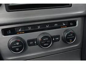 Volkswagen Golf Variant 1.4 TSI 125PK BUSINESS CONNECTED R-LINE thumbnail 25