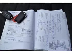 Volkswagen Golf Variant 1.4 TSI 125PK BUSINESS CONNECTED R-LINE thumbnail 34