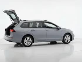 Volkswagen Golf Variant NEW 1.5 TSI LIFE thumbnail 11