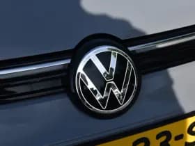 Volkswagen Golf Variant NEW 1.5 TSI LIFE thumbnail 15