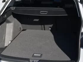 Volkswagen Golf Variant NEW 1.5 TSI LIFE thumbnail 16