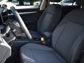 Volkswagen Golf Variant NEW 1.5 TSI LIFE thumbnail 18